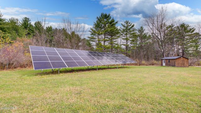 120 County Highway 155, Broadalbin, NY 12025