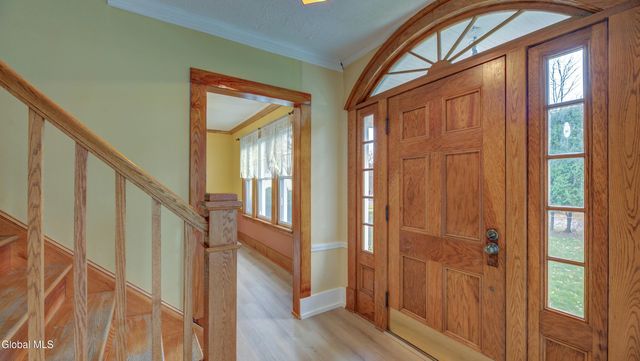 120 County Highway 155, Broadalbin, NY 12025