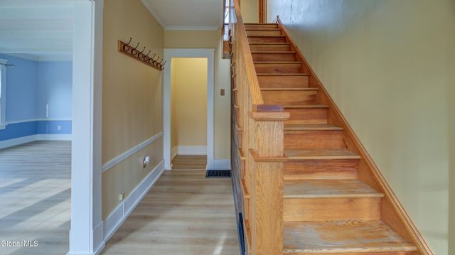 120 County Highway 155, Broadalbin, NY 12025