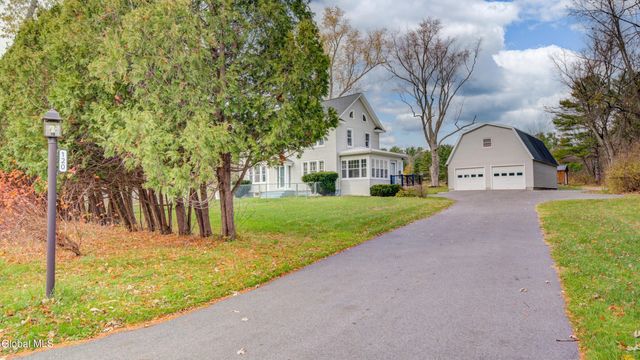 120 County Highway 155, Broadalbin, NY 12025