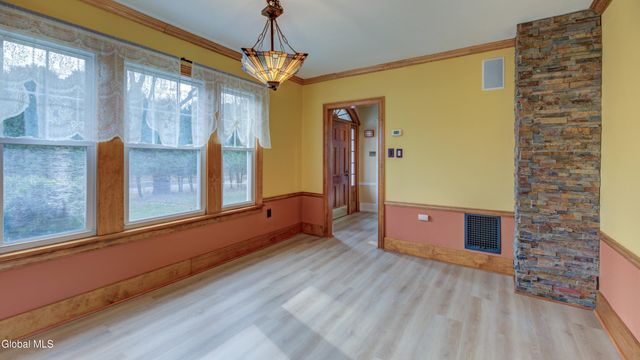 120 County Highway 155, Broadalbin, NY 12025