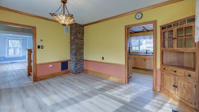 120 County Highway 155, Broadalbin, NY 12025