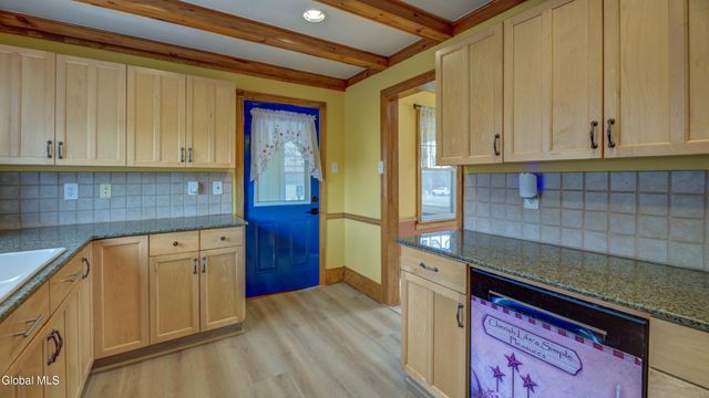 120 County Highway 155, Broadalbin, NY 12025