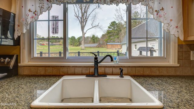 120 County Highway 155, Broadalbin, NY 12025