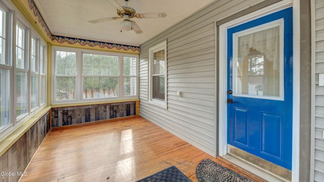 120 County Highway 155, Broadalbin, NY 12025