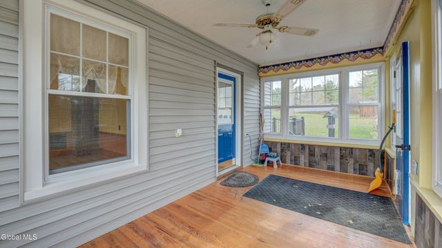 120 County Highway 155, Broadalbin, NY 12025