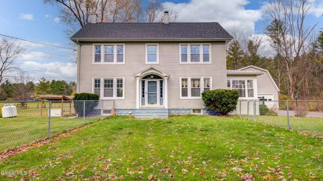 120 County Highway 155, Broadalbin, NY 12025