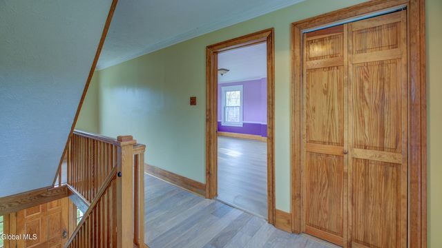 120 County Highway 155, Broadalbin, NY 12025