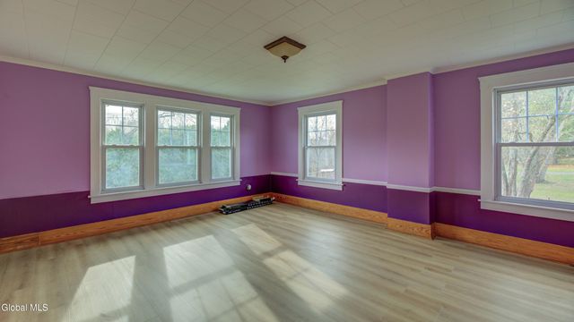 120 County Highway 155, Broadalbin, NY 12025