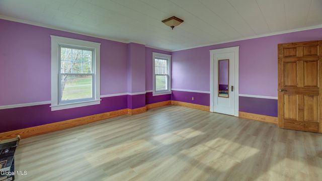 120 County Highway 155, Broadalbin, NY 12025