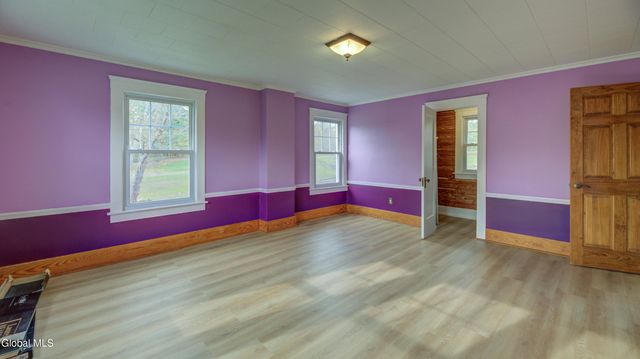 120 County Highway 155, Broadalbin, NY 12025