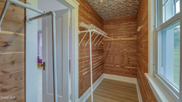 120 County Highway 155, Broadalbin, NY 12025