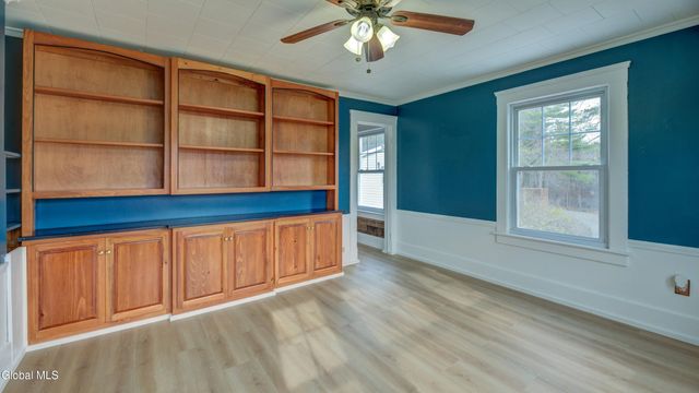 120 County Highway 155, Broadalbin, NY 12025