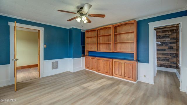 120 County Highway 155, Broadalbin, NY 12025