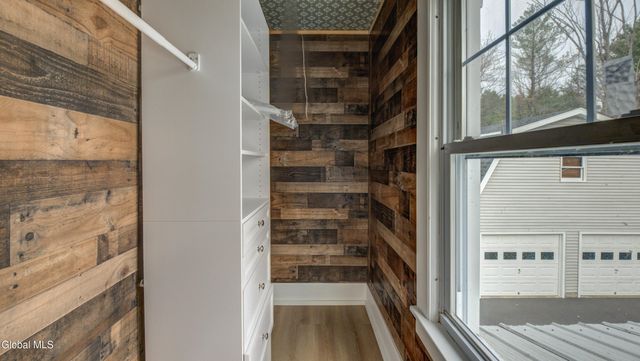 120 County Highway 155, Broadalbin, NY 12025