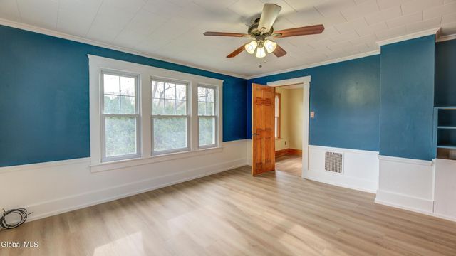 120 County Highway 155, Broadalbin, NY 12025