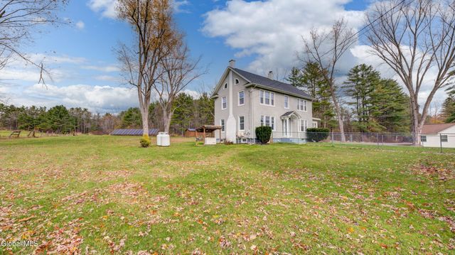 120 County Highway 155, Broadalbin, NY 12025