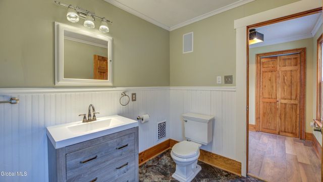 120 County Highway 155, Broadalbin, NY 12025