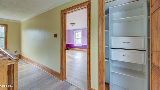 120 County Highway 155, Broadalbin, NY 12025