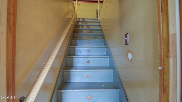 120 County Highway 155, Broadalbin, NY 12025