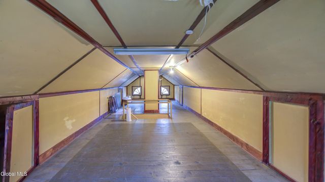 120 County Highway 155, Broadalbin, NY 12025