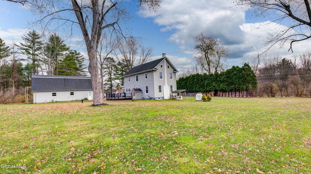 120 County Highway 155, Broadalbin, NY 12025