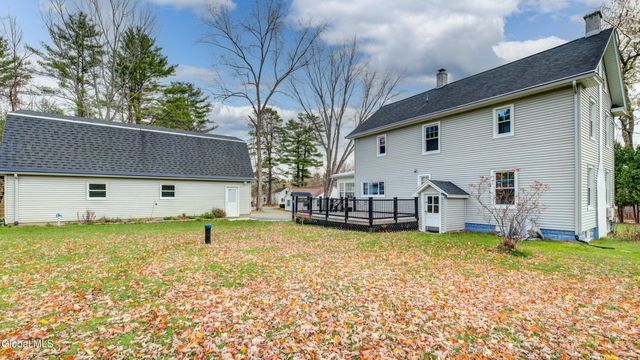 120 County Highway 155, Broadalbin, NY 12025