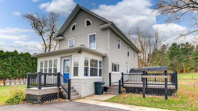 120 County Highway 155, Broadalbin, NY 12025