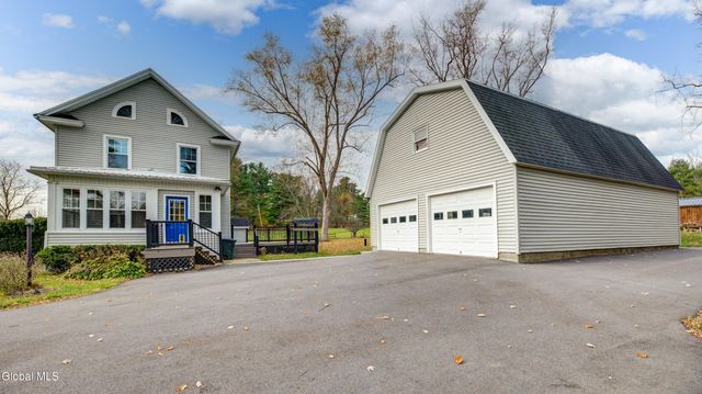 120 County Highway 155, Broadalbin, NY 12025