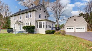 120 County Highway 155, Broadalbin, NY 12025