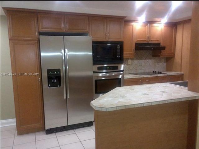 12253 SW 16th Terrace 101, Miami, FL 33175
