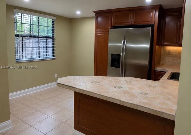 12253 SW 16th Terrace 101, Miami, FL 33175