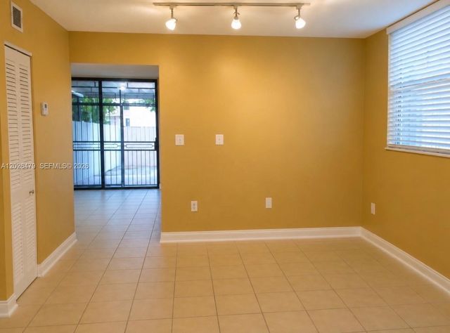 12253 SW 16th Terrace 101, Miami, FL 33175