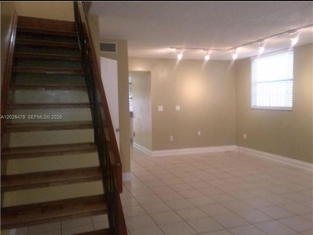 12253 SW 16th Terrace 101, Miami, FL 33175