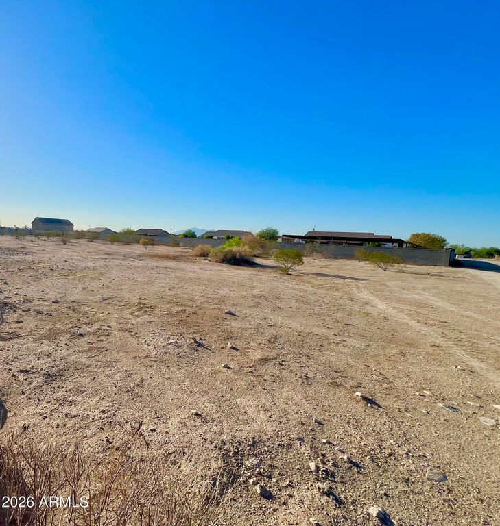 0000 N 194th Avenue -, Litchfield Park, AZ 85340 — photo 5