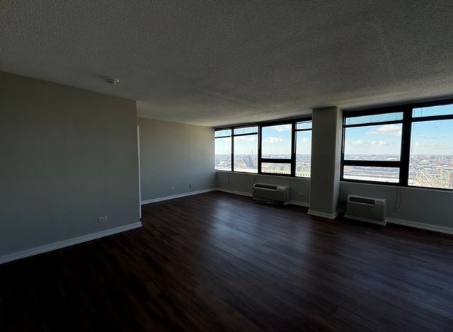 1212 S Michigan Avenue 2711, Chicago, IL 60605