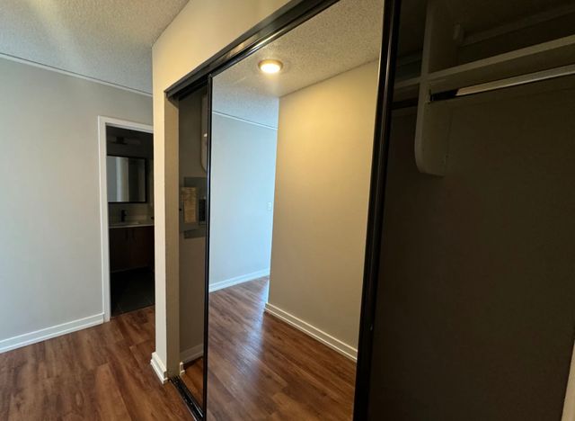 1212 S Michigan Avenue 2711, Chicago, IL 60605