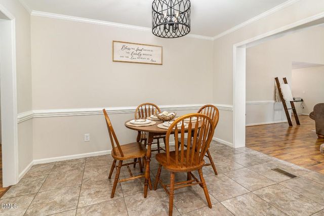 1324 Nc 96 Highway S, Zebulon, NC 27597