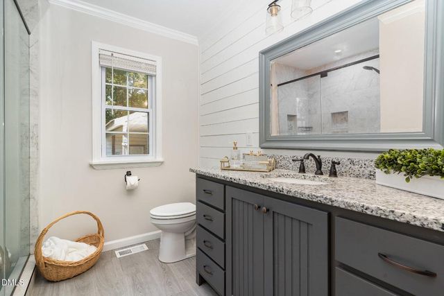 1324 Nc 96 Highway S, Zebulon, NC 27597