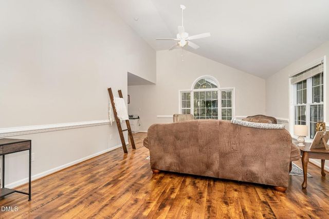 1324 Nc 96 Highway S, Zebulon, NC 27597