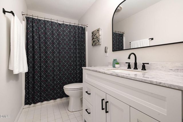 1324 Nc 96 Highway S, Zebulon, NC 27597