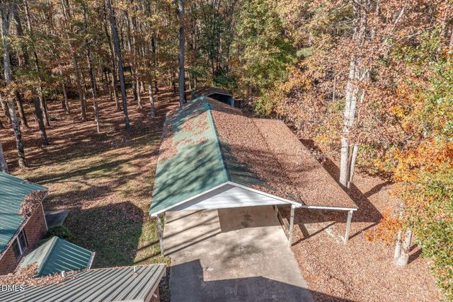 1324 Nc 96 Highway S, Zebulon, NC 27597