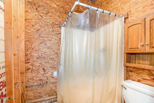 1324 Nc 96 Highway S, Zebulon, NC 27597