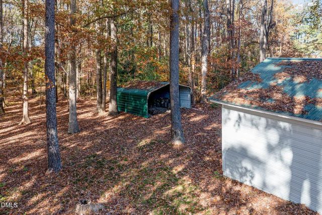 1324 Nc 96 Highway S, Zebulon, NC 27597