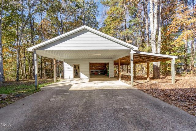 1324 Nc 96 Highway S, Zebulon, NC 27597