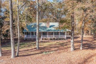 1324 Nc 96 Highway S, Zebulon, NC 27597
