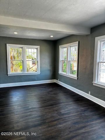 2744 RIVERSIDE Avenue 6-0, Jacksonville, FL 32205