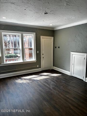 2744 RIVERSIDE Avenue 6-0, Jacksonville, FL 32205