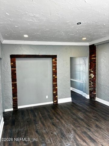 2744 RIVERSIDE Avenue 6-0, Jacksonville, FL 32205