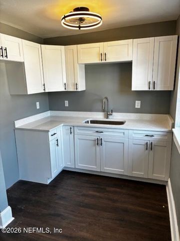 2744 RIVERSIDE Avenue 6-0, Jacksonville, FL 32205